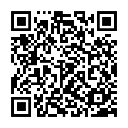 QR code for 30W XZ5
