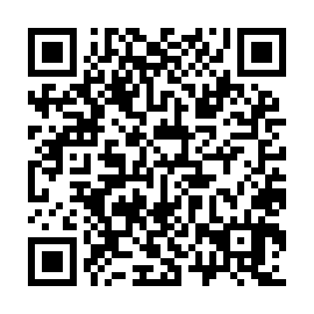 QR code for 30W YL4