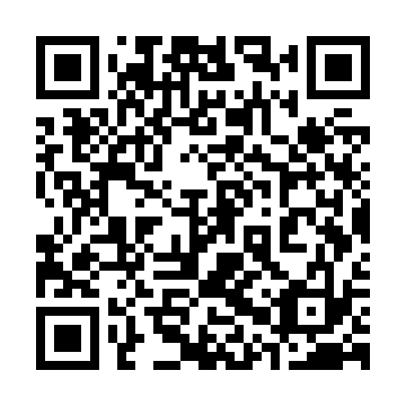 QR code for 30W Z33