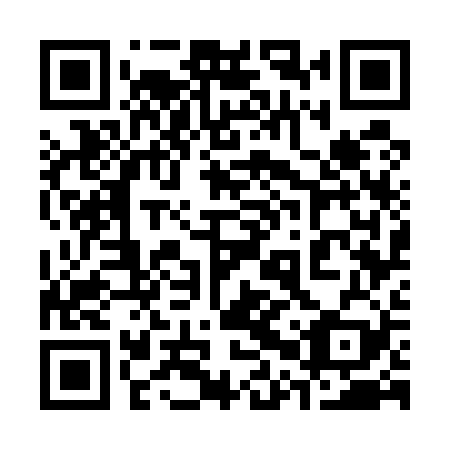QR code for 30W529