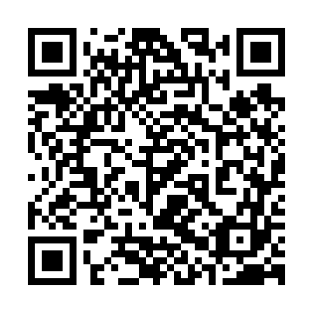 QR code for 30W663