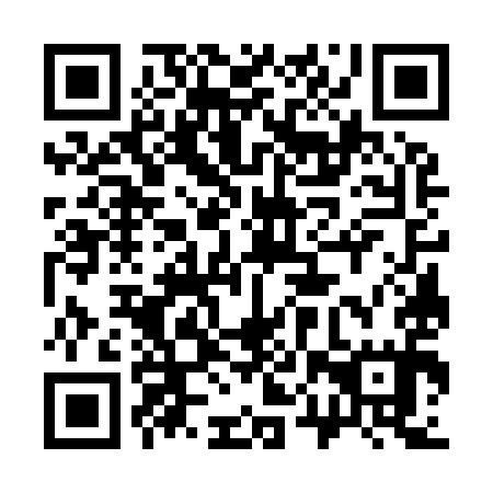 QR code for 30W995