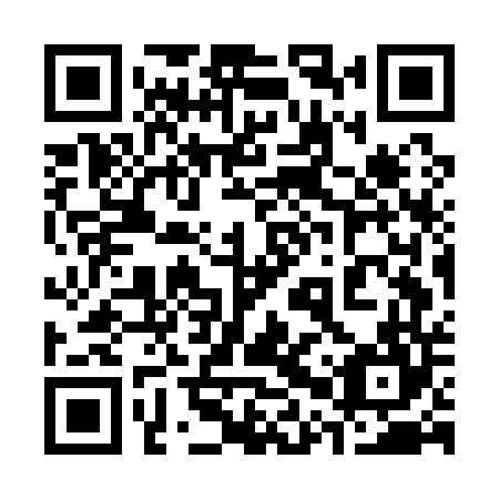 QR code for 30WA44