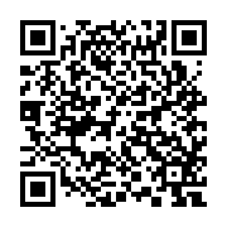 QR code for 30WCX6