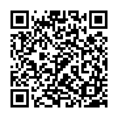 QR code for 30WE43