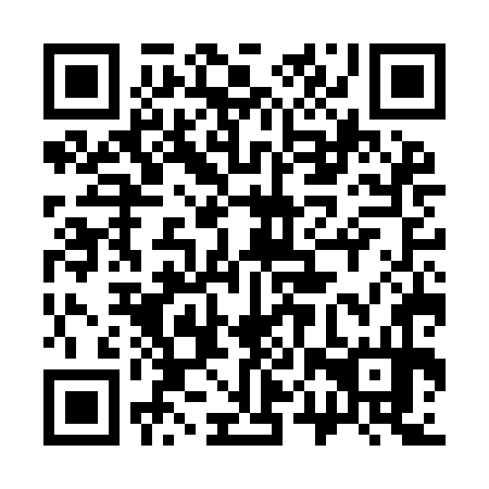 QR code for plate 30W IG4
