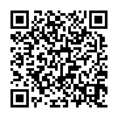 QR code for plate 30W J10