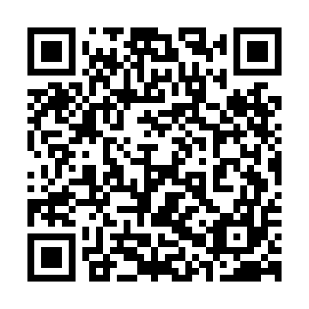 QR code for 30WLE7