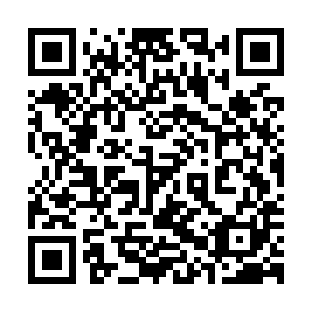 QR code for 30WO81