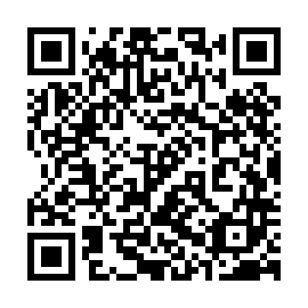 QR code for 30WPL3