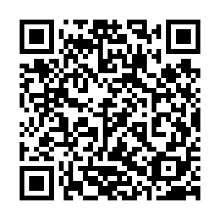 QR code for 30WV58