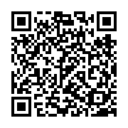 QR code for plate 30W VF8