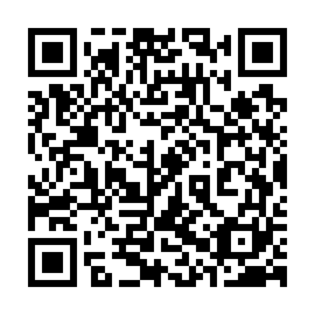 QR code for 30WW61
