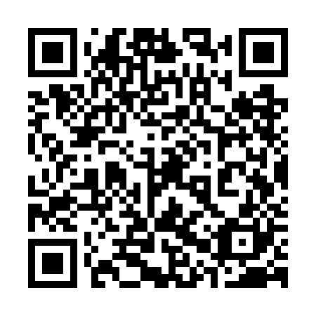 QR code for 30WWJ0