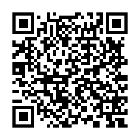 QR code for plate 30W X68