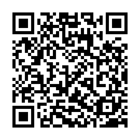 QR code for 30WYO0