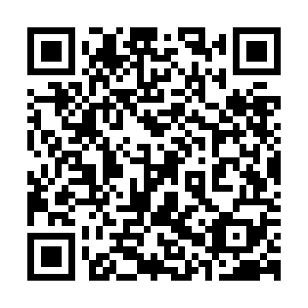 QR code for 30WZO9