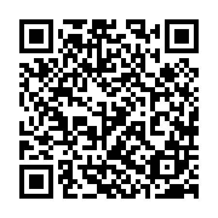 QR code for 30X 002