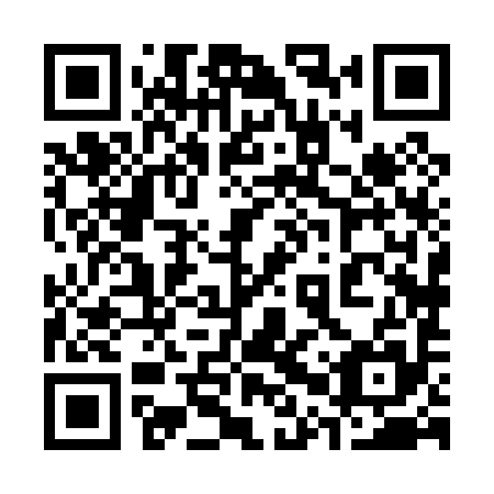 QR code for 30X 095
