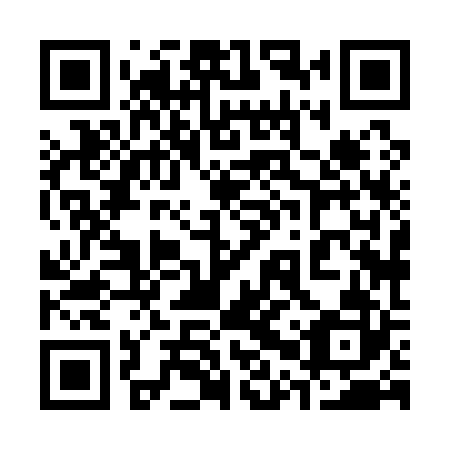 QR code for 30X 122