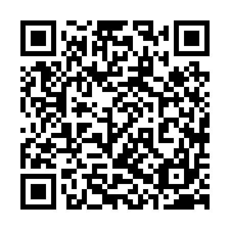 QR code for 30X 217