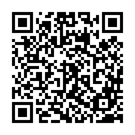 QR code for 30X 446
