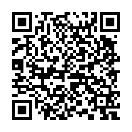 QR code for 30X 460