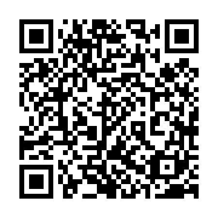 QR code for 30X 461