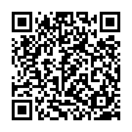 QR code for 30X EK4