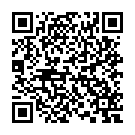 QR code for 30X EQ7