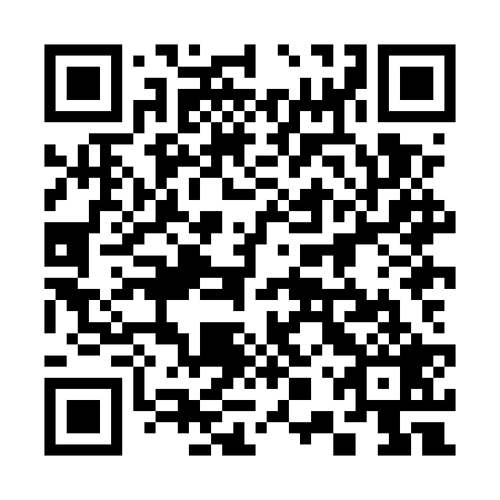 QR code for 30X ER9