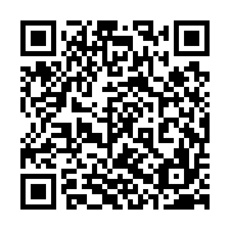 QR code for 30X G16