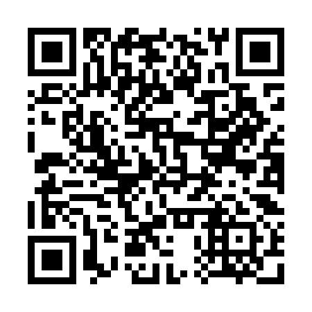 QR code for 30X MK1