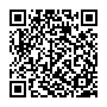 QR code for 30X O07