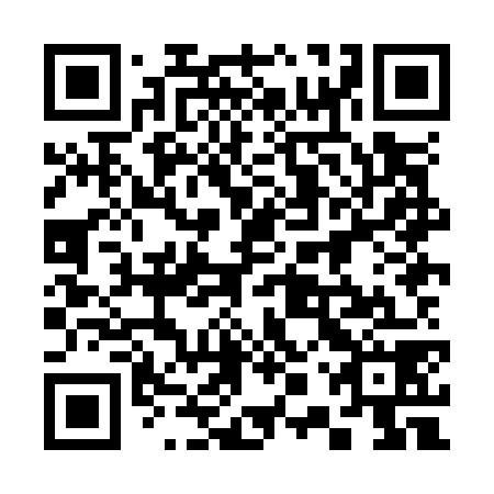 QR code for 30X O78