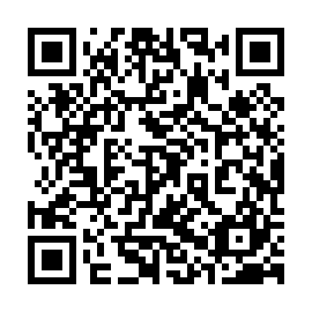 QR code for 30X P27