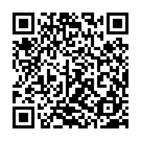 QR code for 30X R22