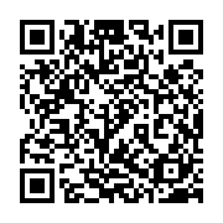 QR code for 30X U20