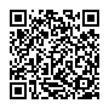 QR code for 30X V68