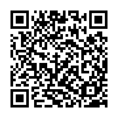QR code for 30X W85