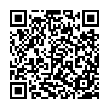 QR code for 30X WO7