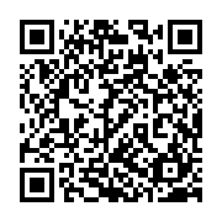 QR code for 30X Z24