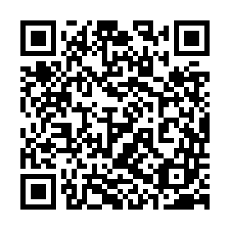 QR code for 30X ZT3