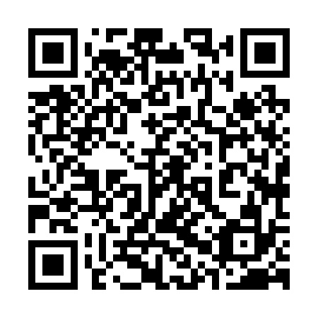 QR code for 30X232