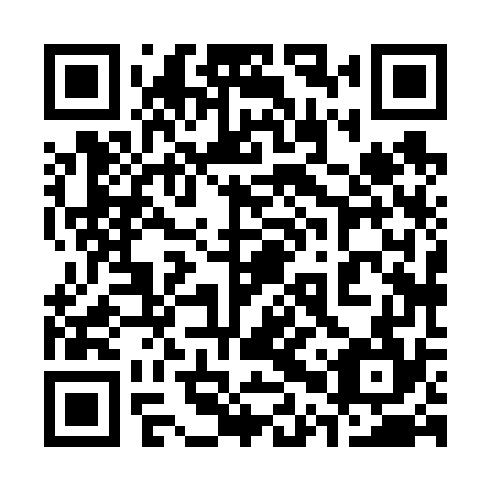 QR code for plate 30X 674