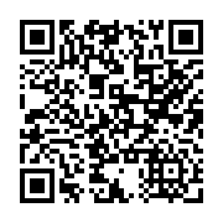 QR code for plate 30X 946