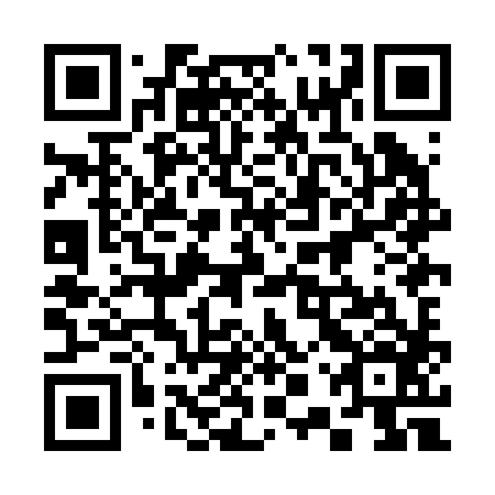 QR code for plate 30X B86