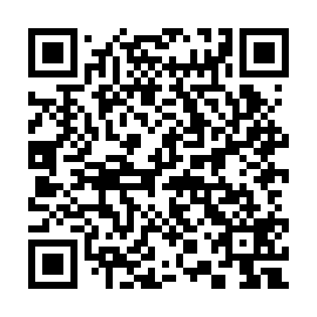 QR code for 30XBQ9