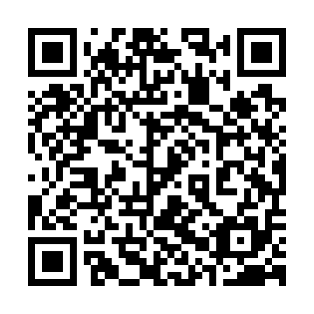 QR code for plate 30X G15