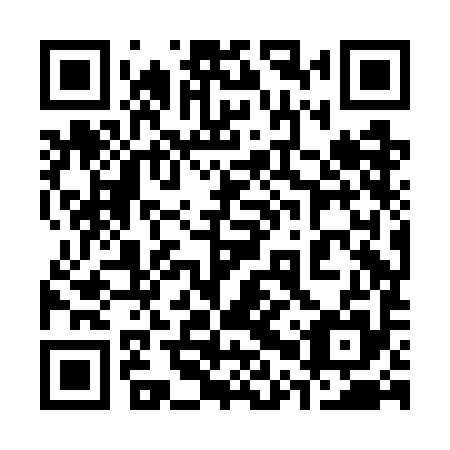 QR code for 30XGI5